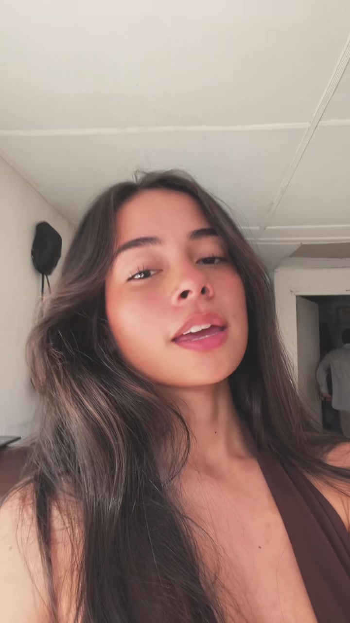 @Dey_