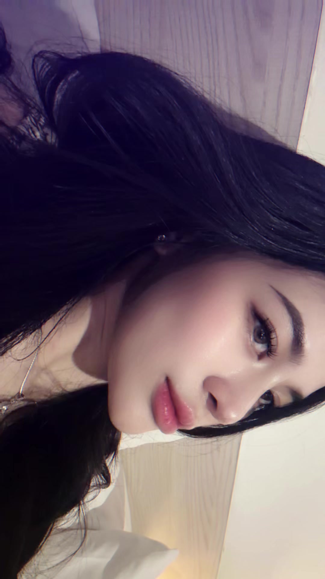 @monicaangelitaaa