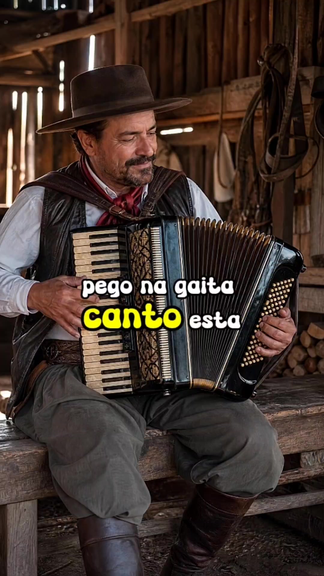 @Melodia Ga&uacute;cha