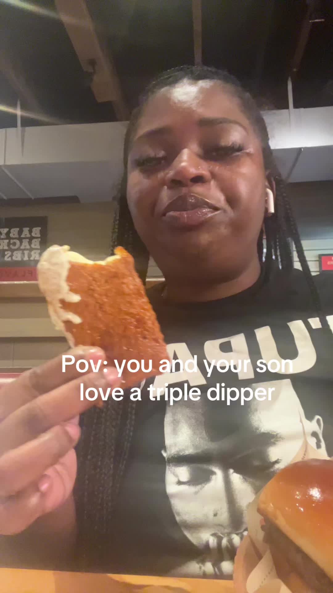 @JoJo 🥰
