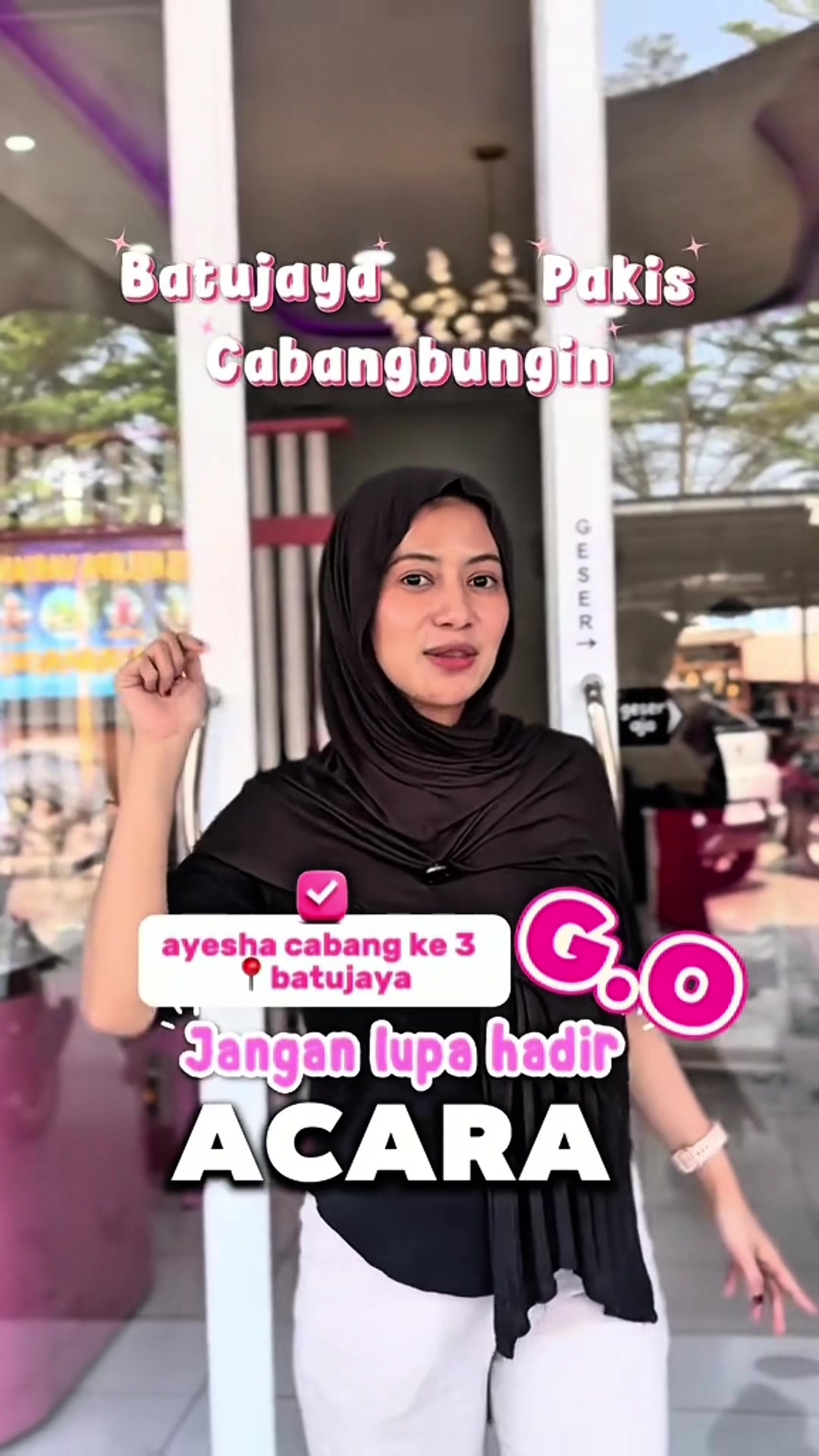 @Ayeshaa Beauty Care