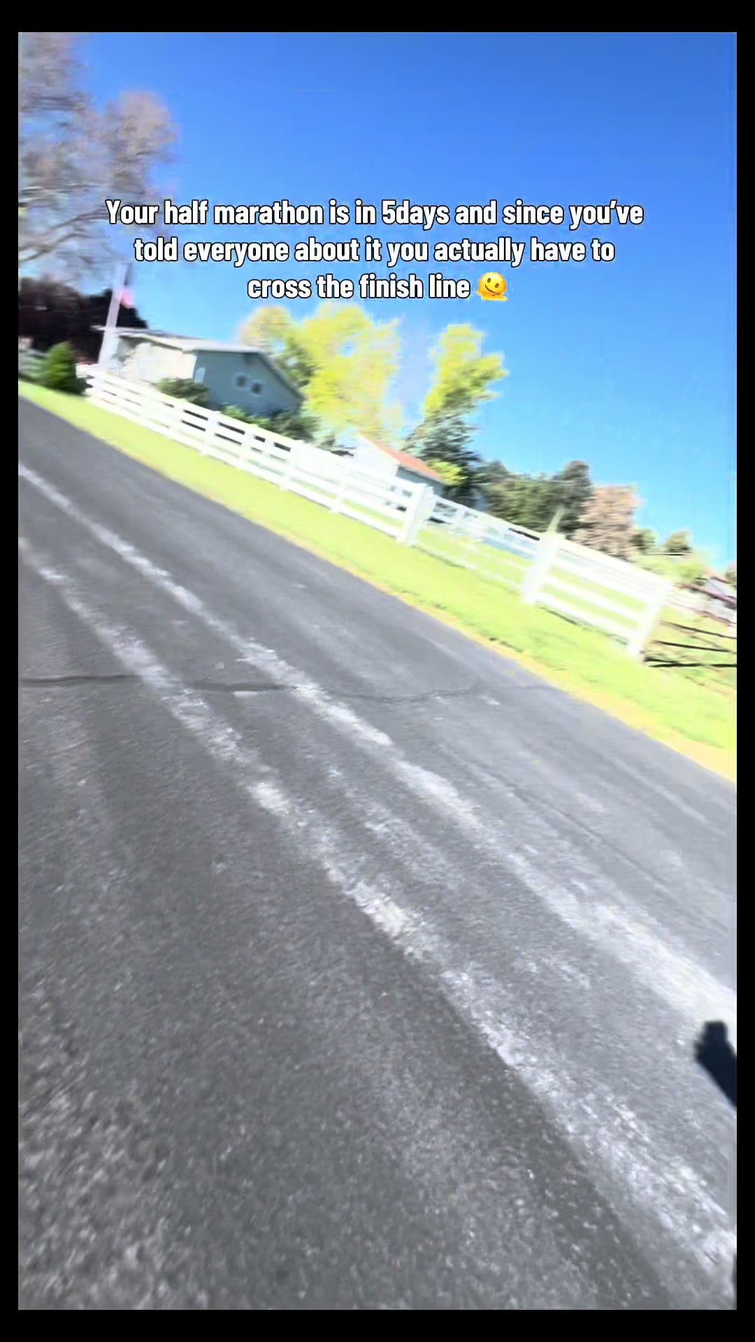 @lesielitracy