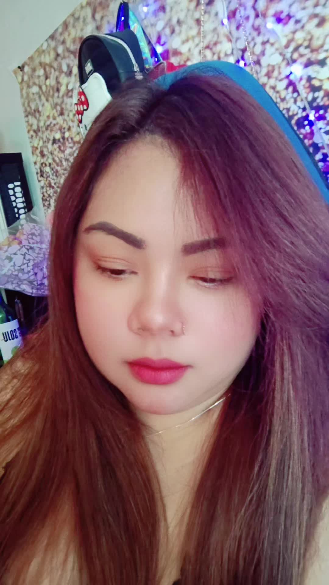 @ᴊᴇʏ