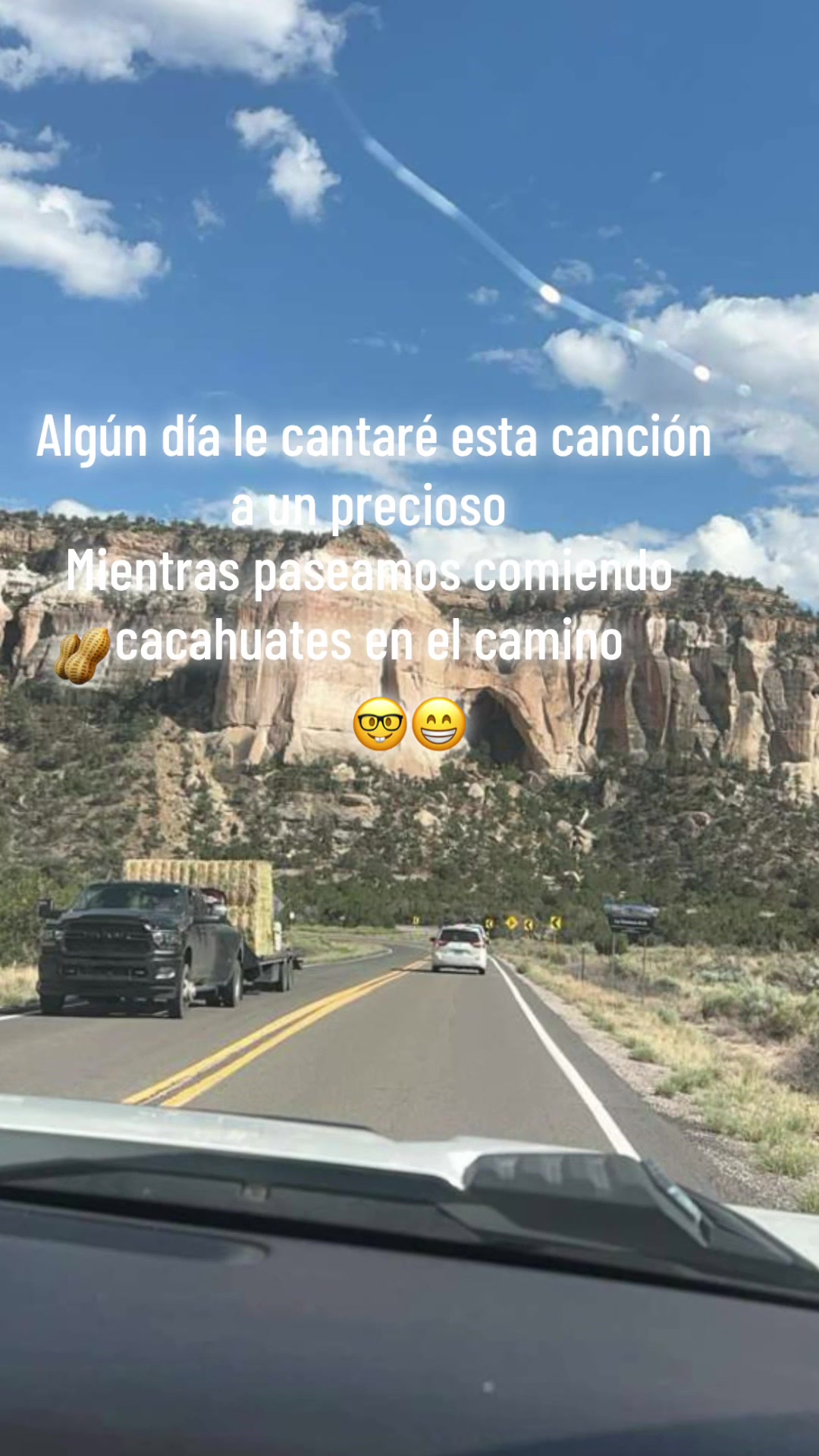 @ABUN DE VASMA YA