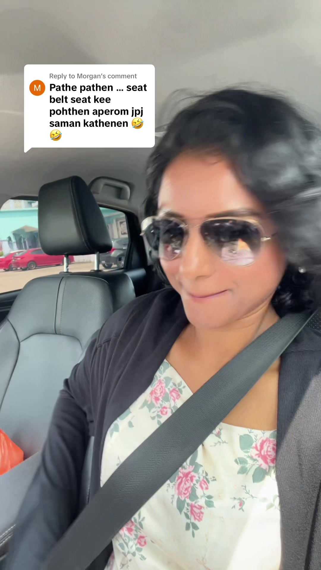 @moganamahandran21