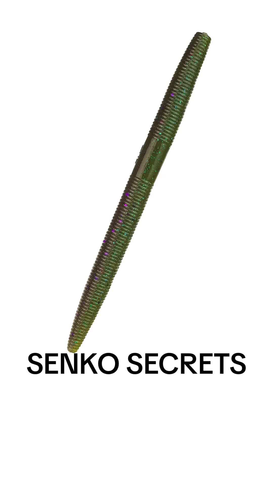 @Lunkerville