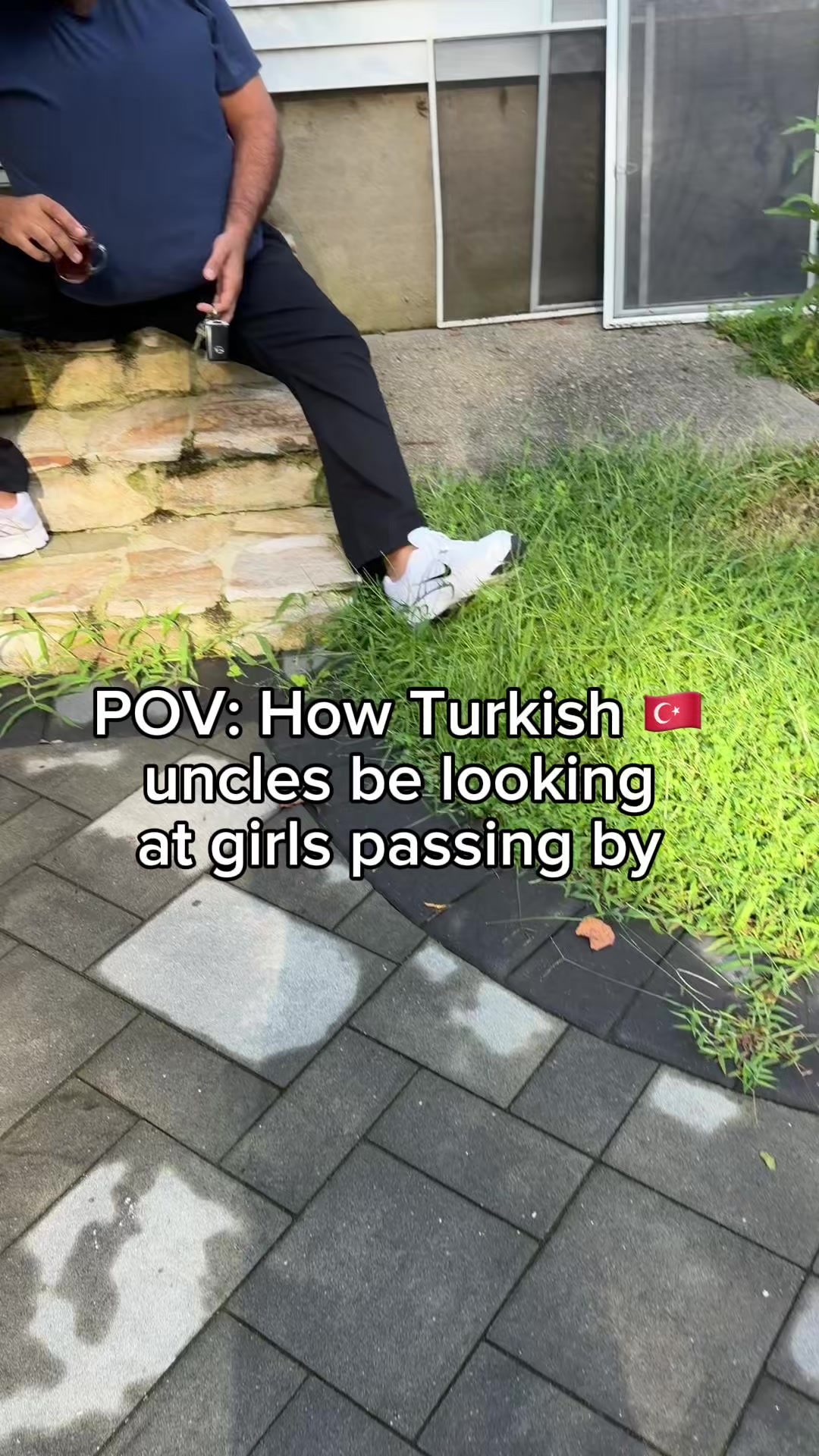 @abushuft