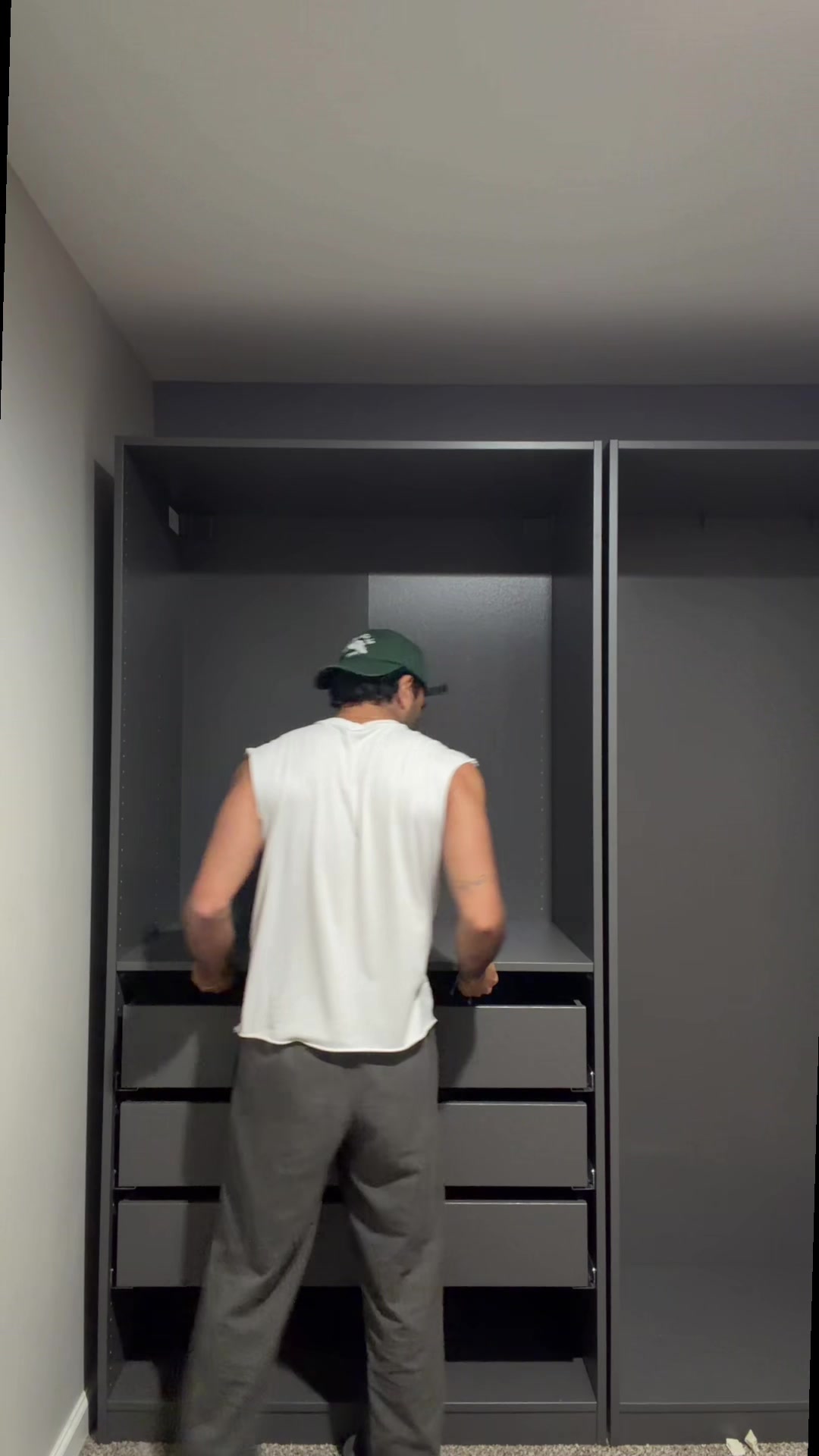 @Ricky