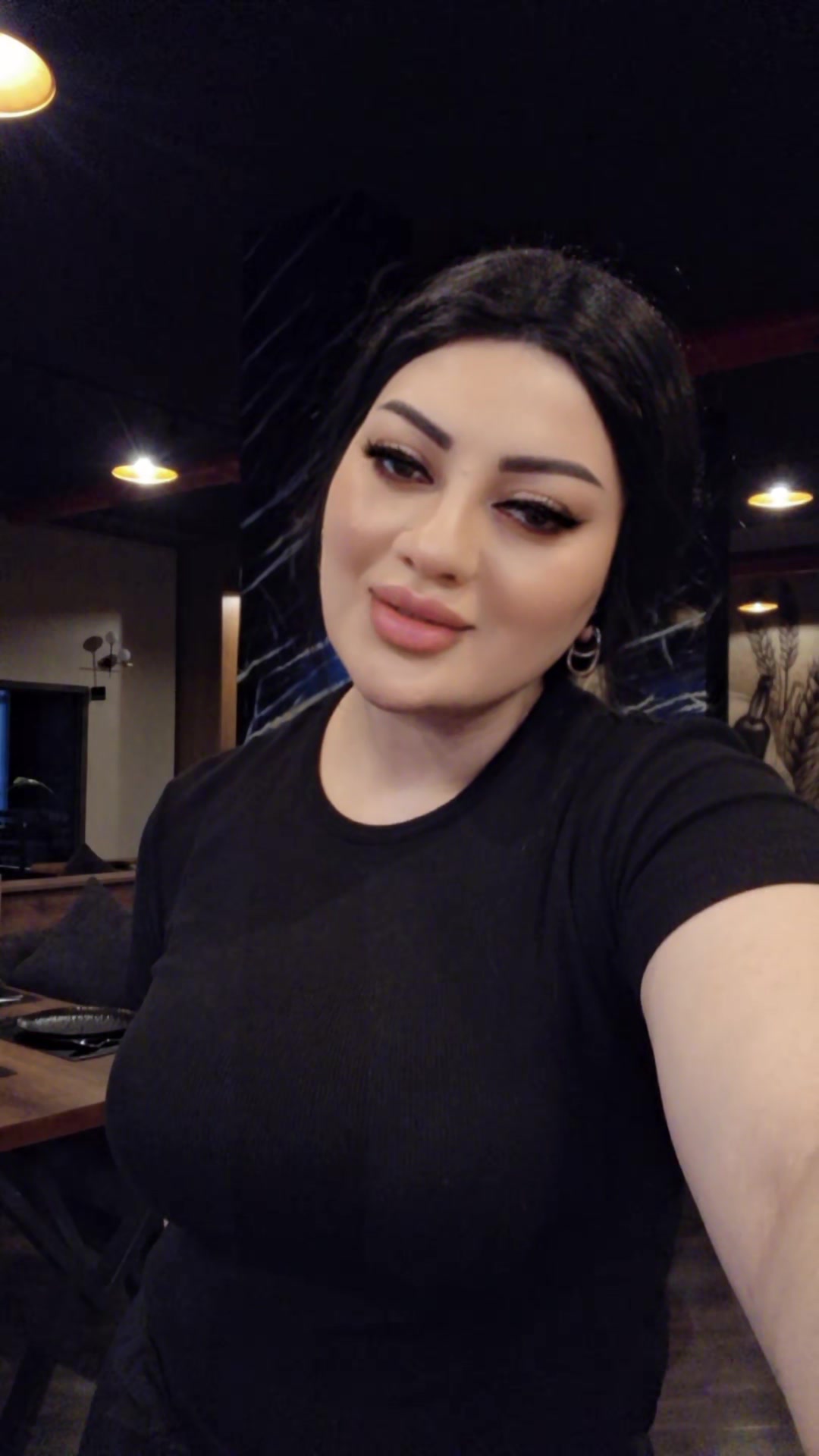@asya92