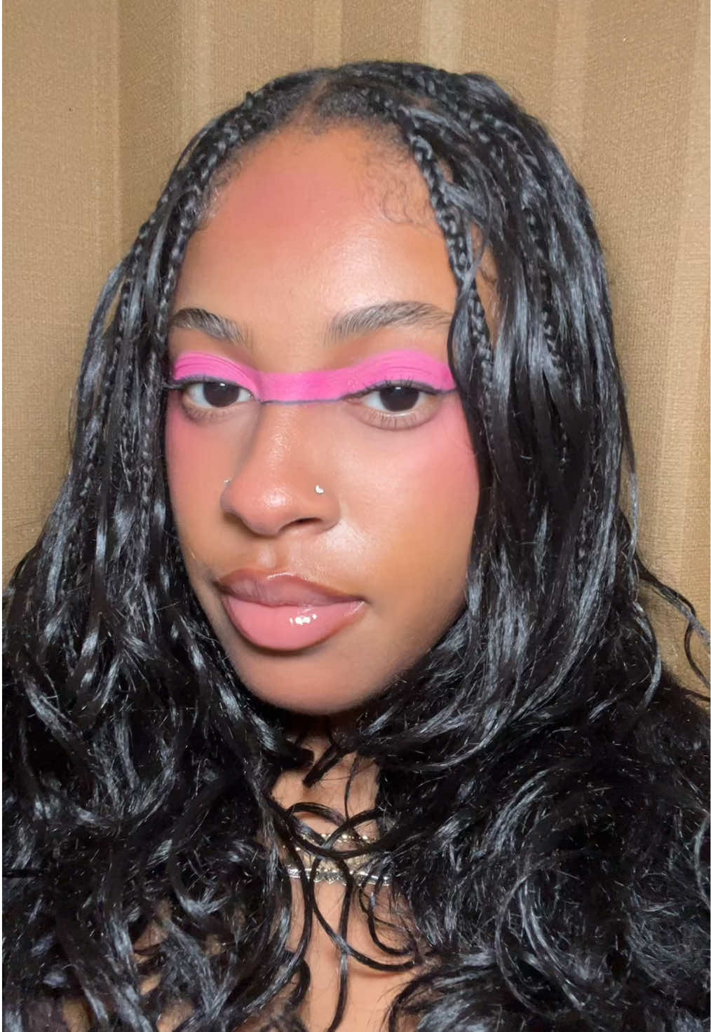 @armaniisobased