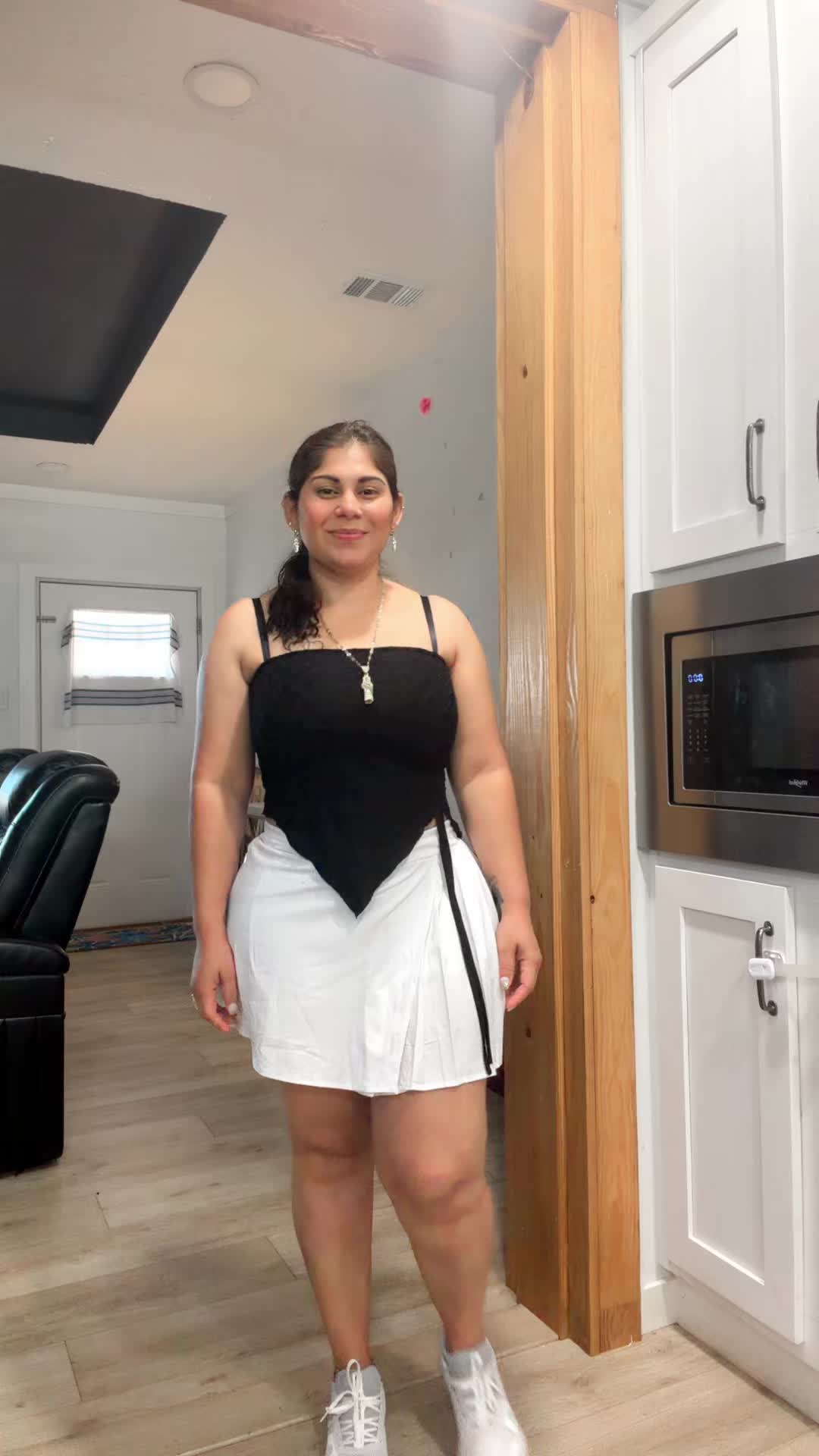 @Chaparrita503🦉