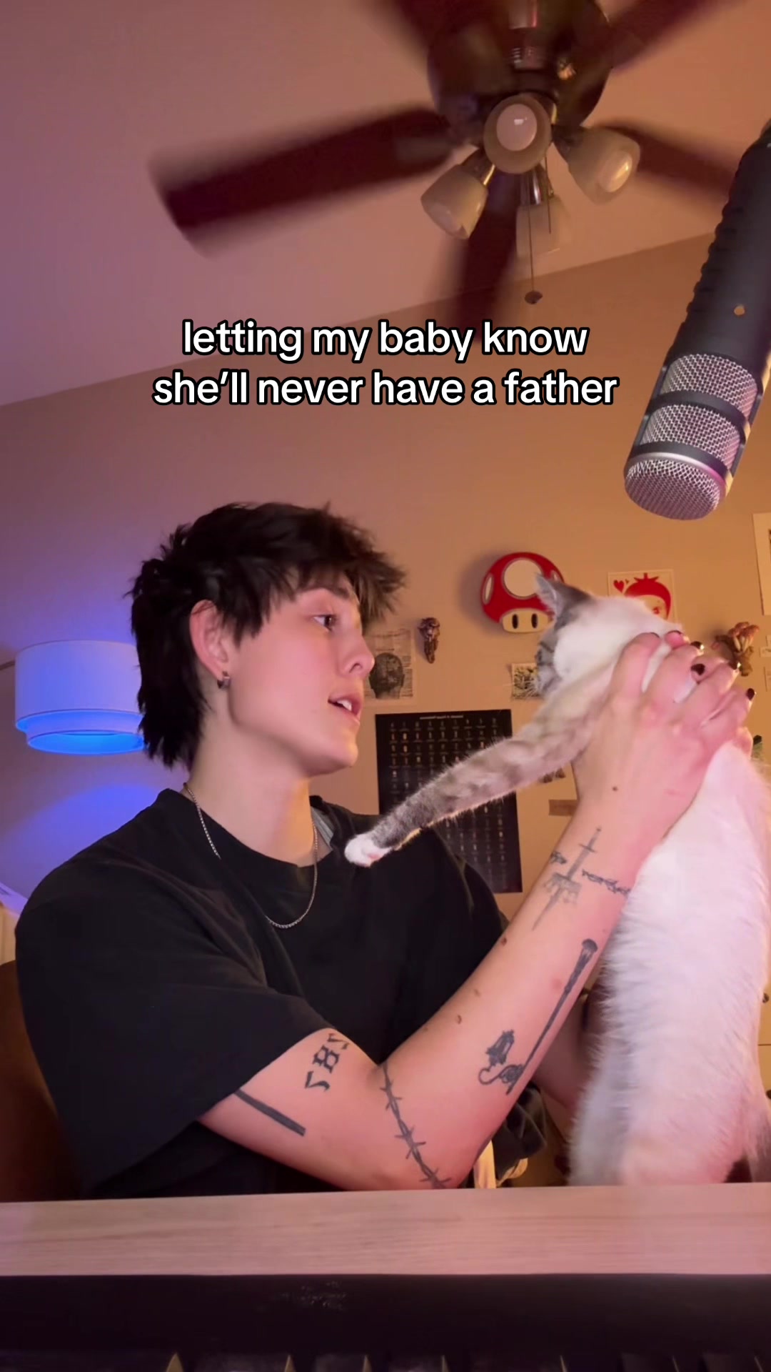 @Mattie