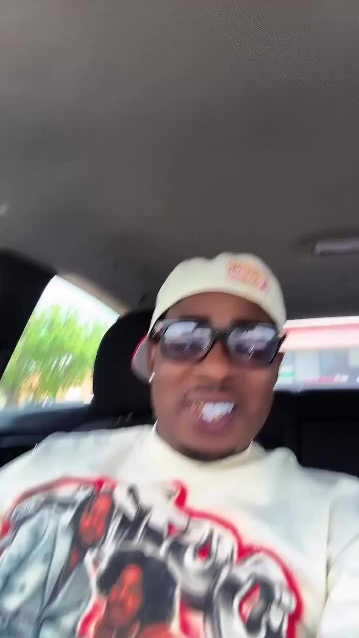 @QT