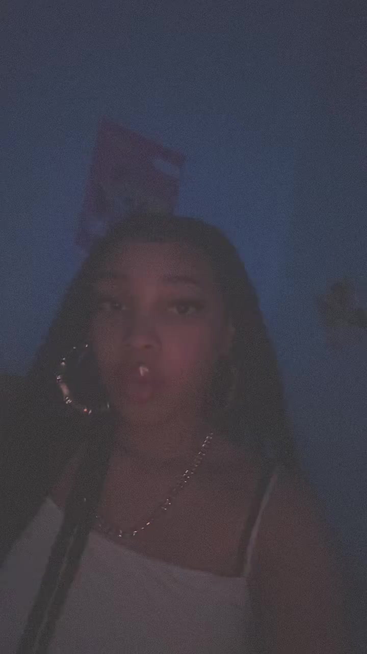 @Kay&RayeatsZOWNNN ๐๐