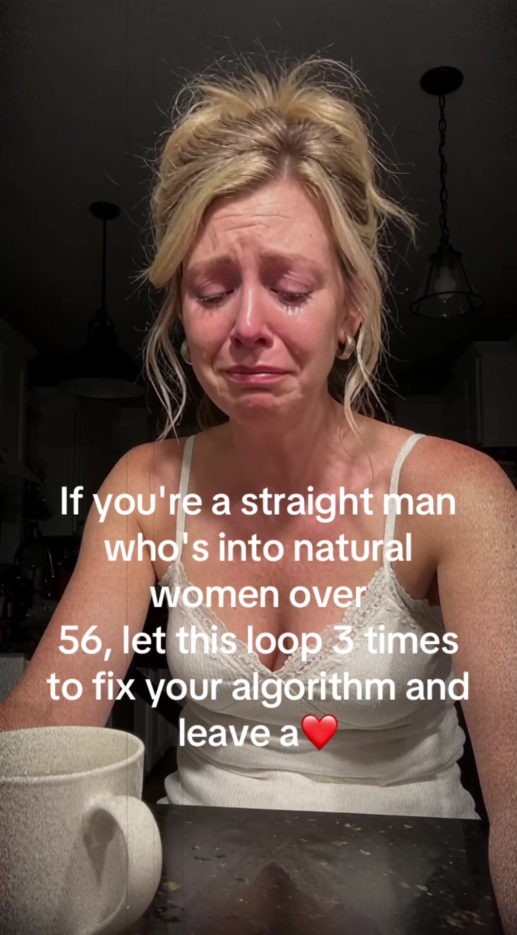 @christinavandijk