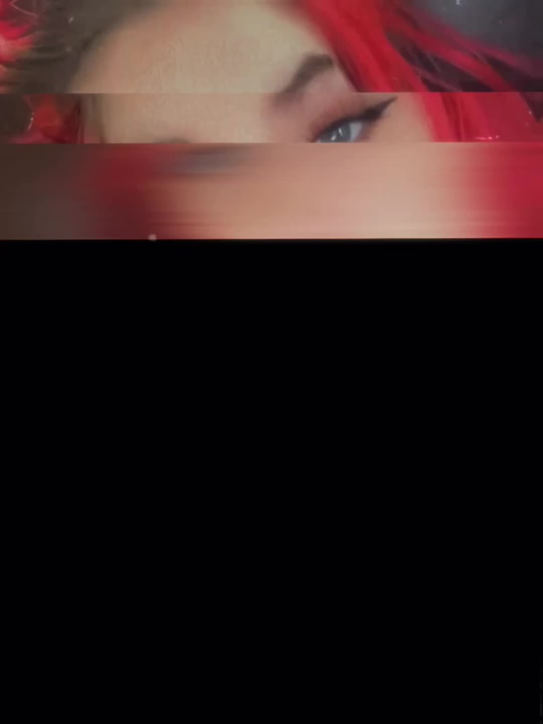 @destiny._.elizabeth