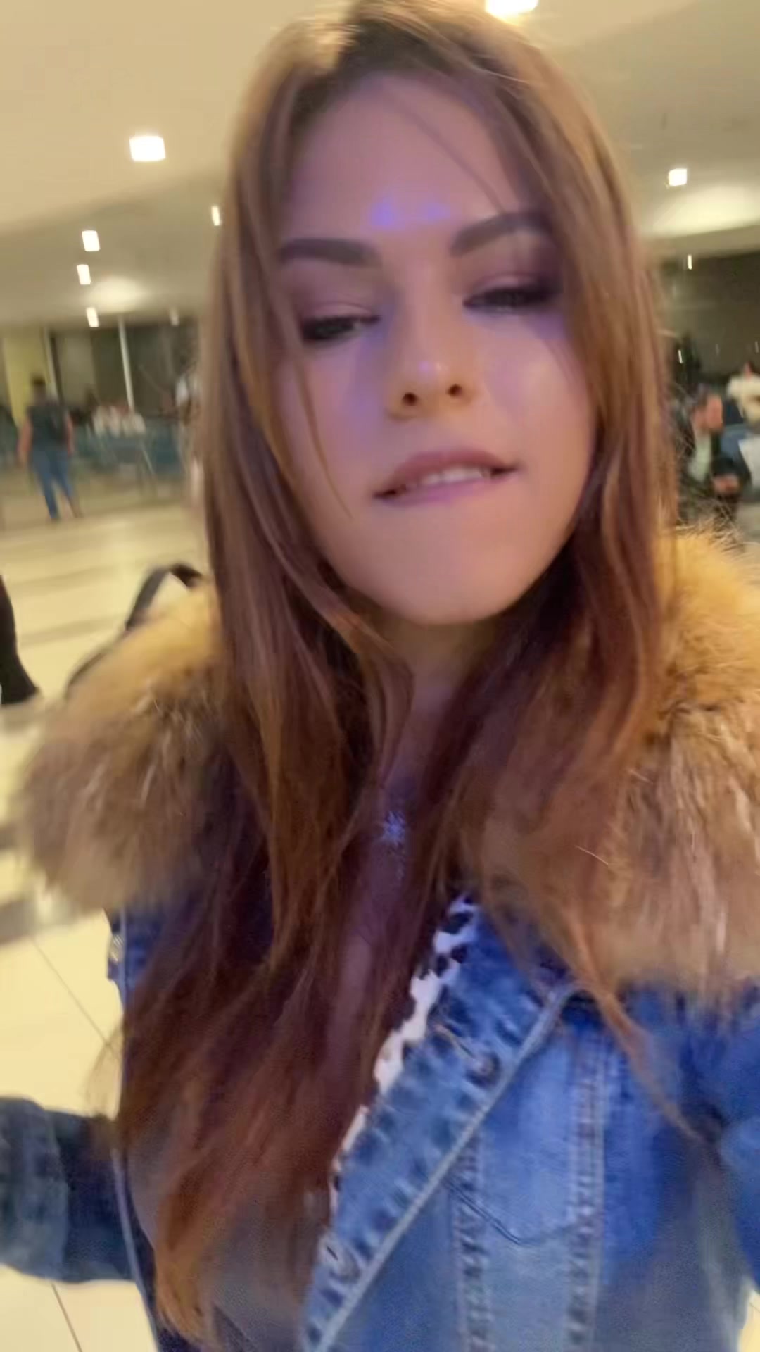@SANDRINKKA