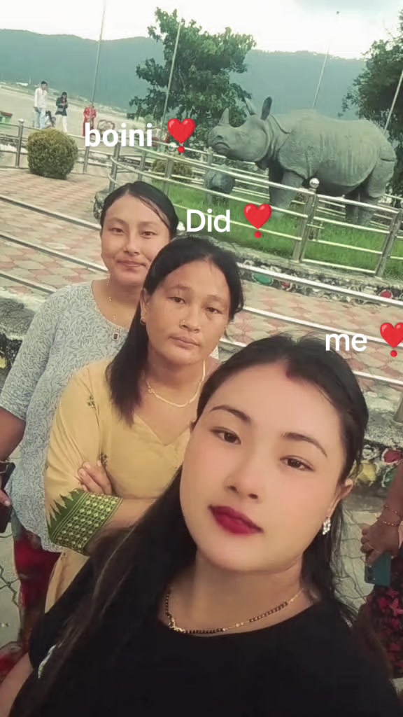 @๐โ๐ค๐๐ญs ๐๐ โ๐๐ช๐ป๐ช๐ฝ๐ฒโ