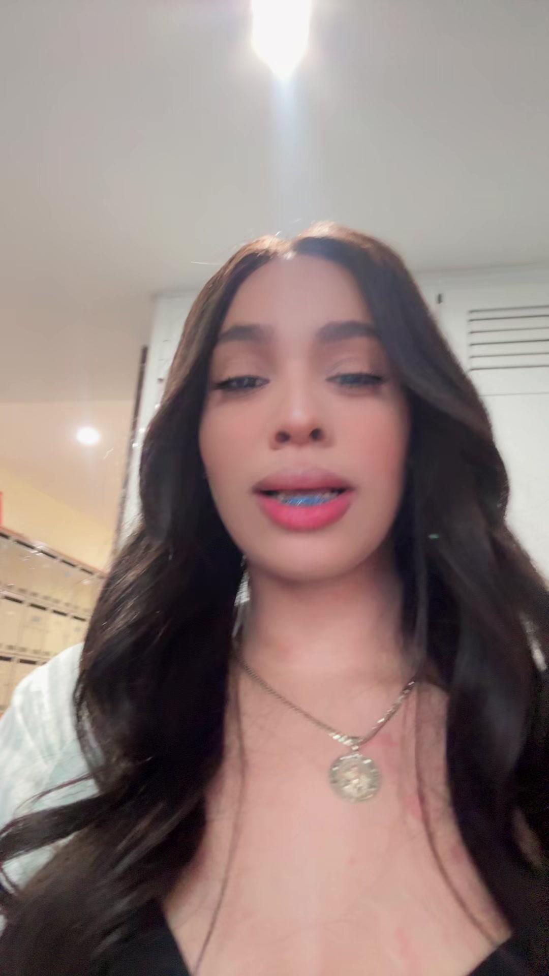 @Mel 🇩🇴🇪🇸