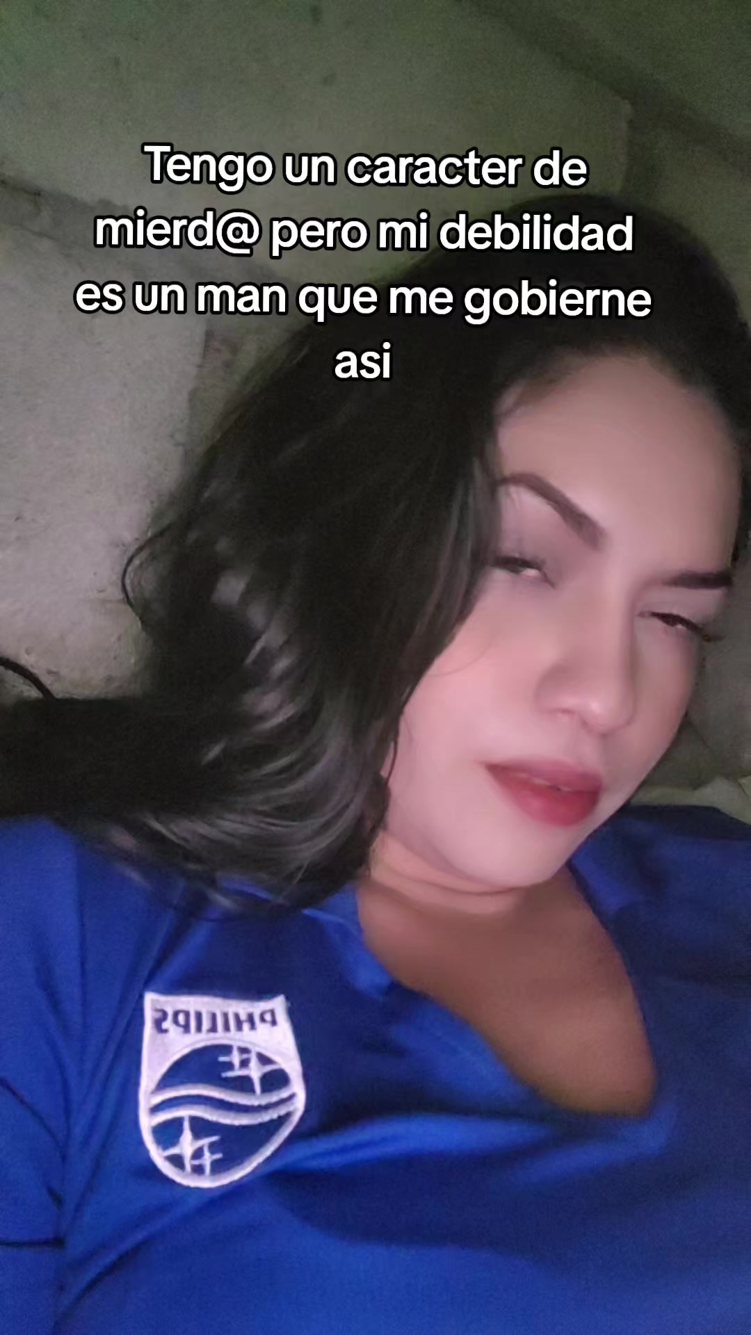 @Marilyn Orellana