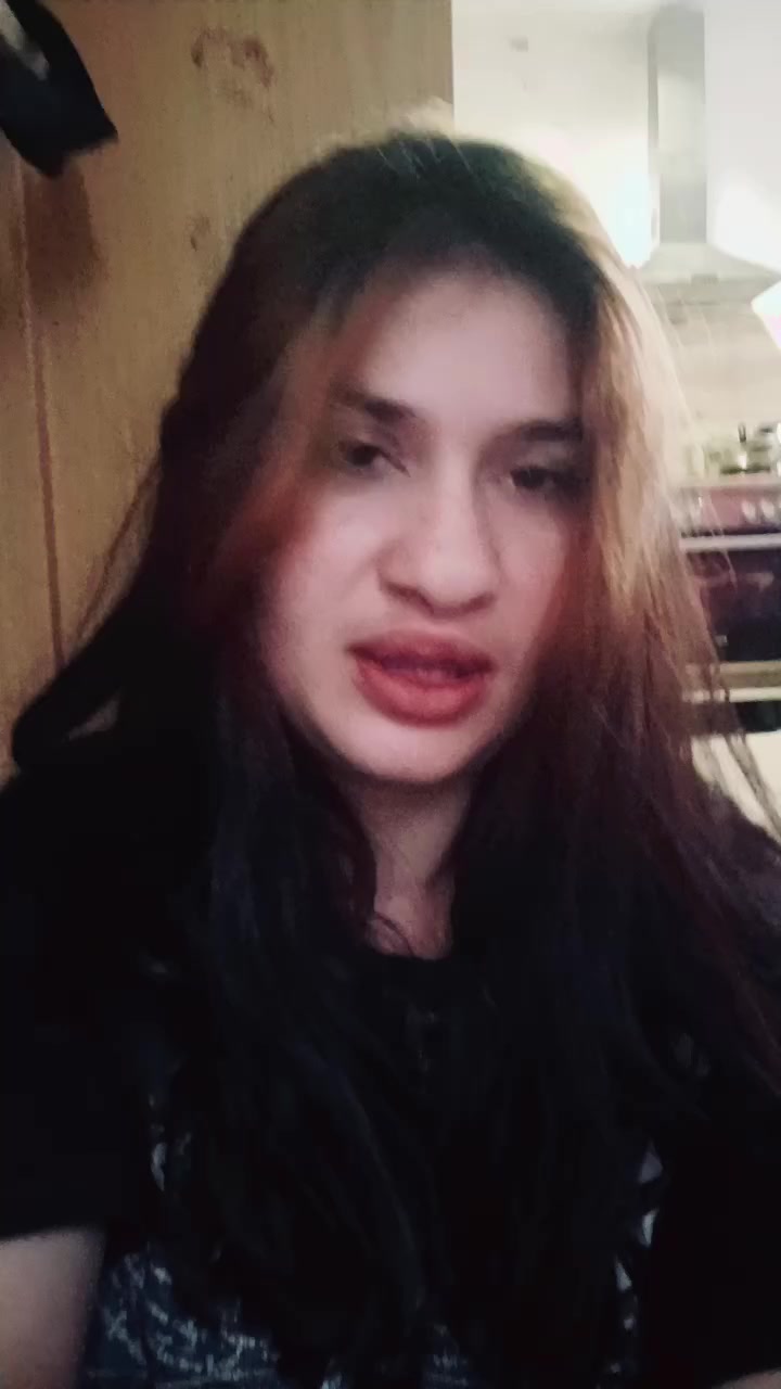 @edukahorvt