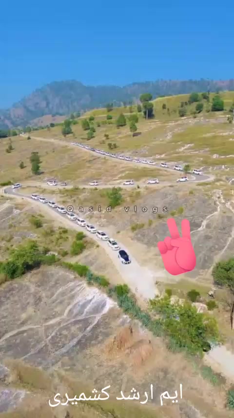 @M,Arshad kashmiri