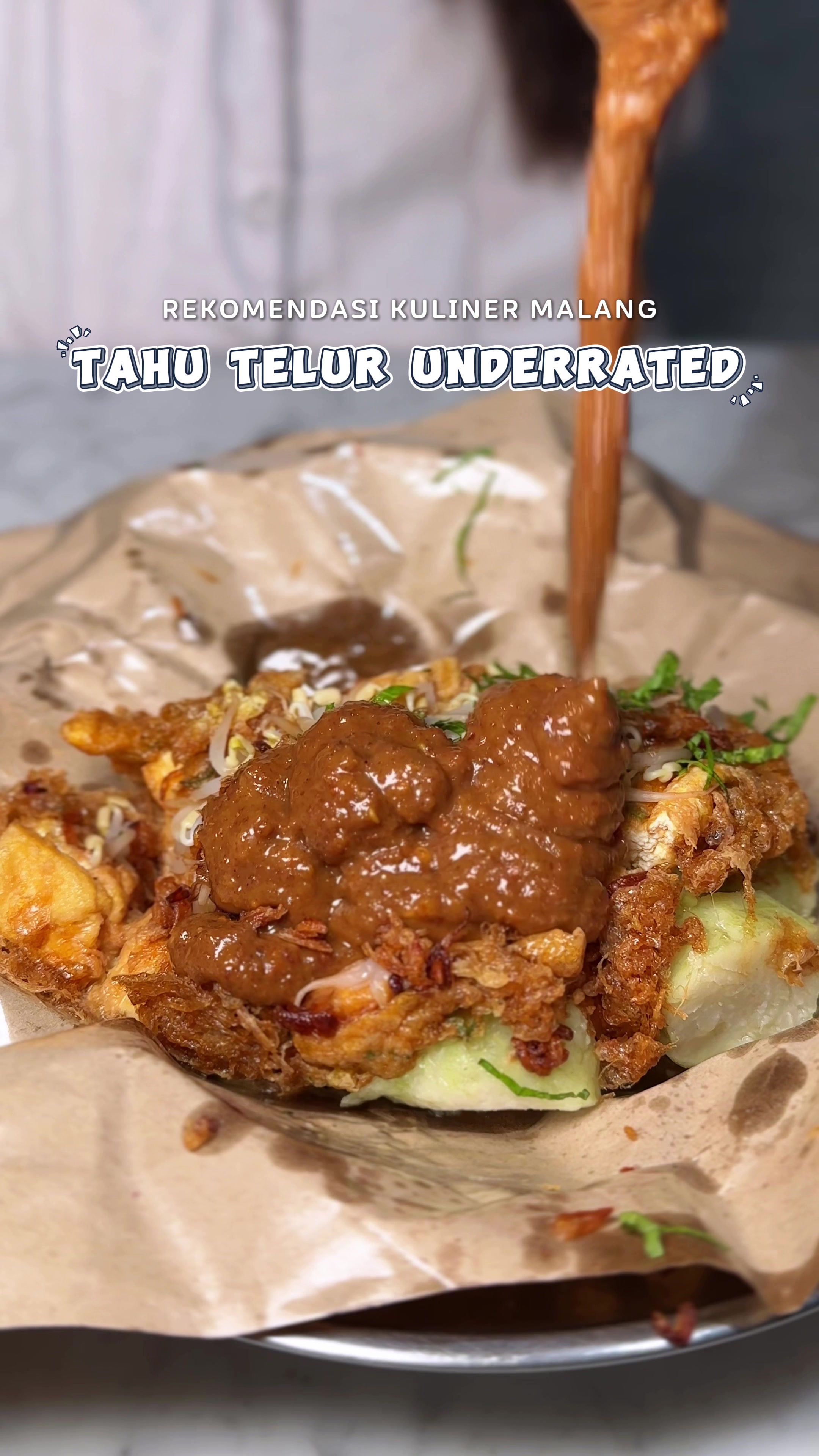 @Aku Gak Gendut