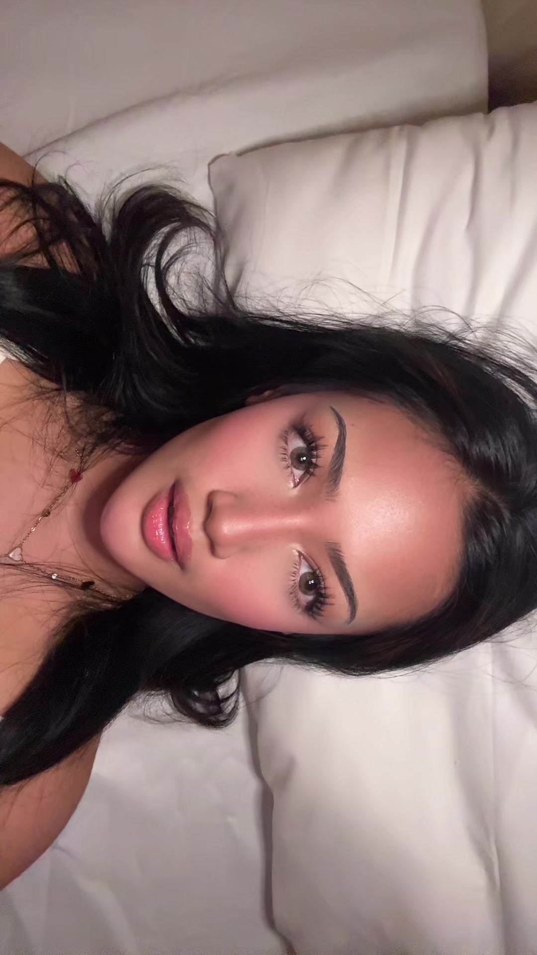 @🌹