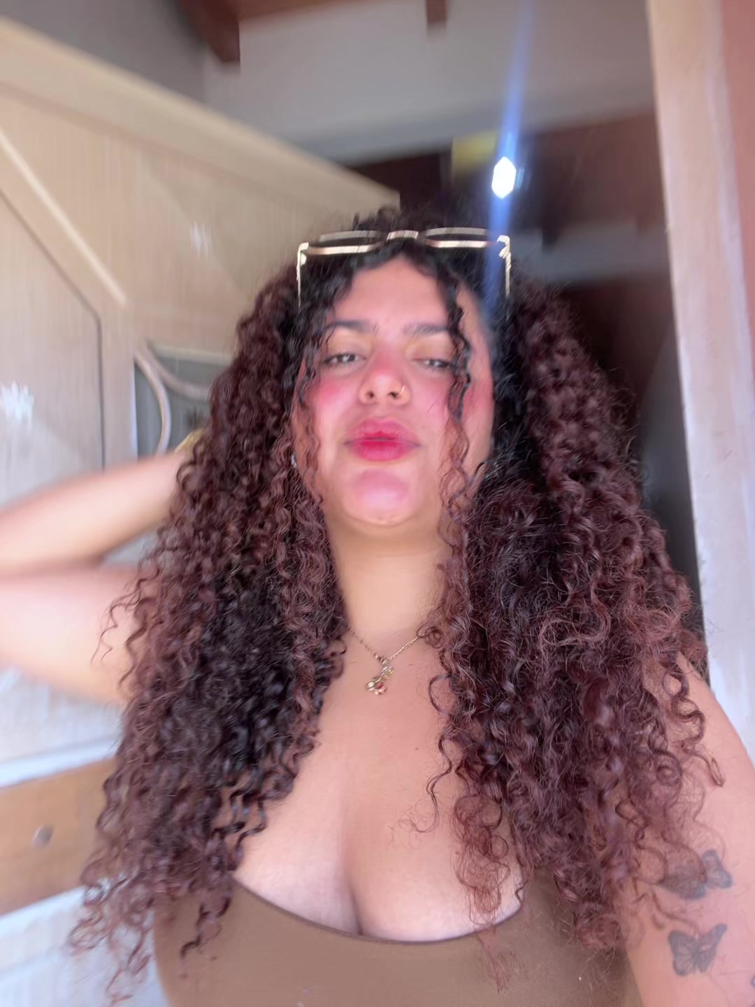 @Fabii🦋