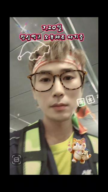 @๐งค๋ฏธ์ฅํ๋๐ ์ถ๊ตฐโ๏ธ