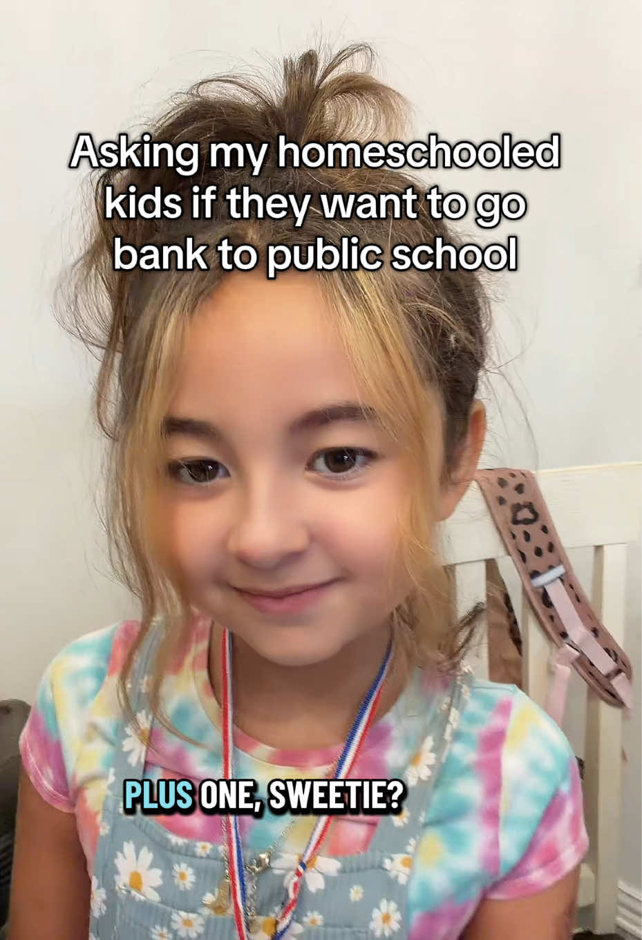 @eviegirl(PARENT ACCOUNT)