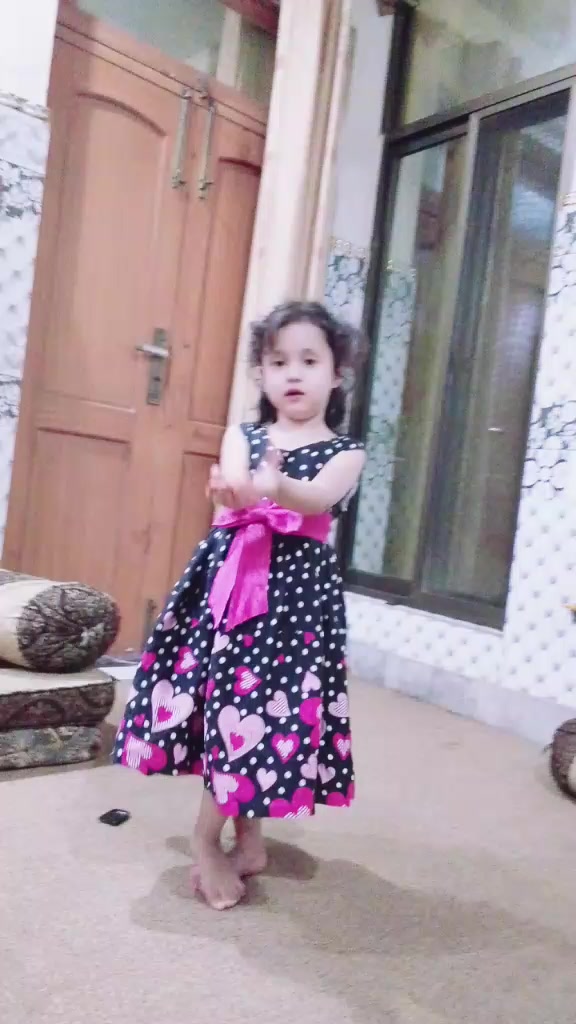 @NAWAZ Khan