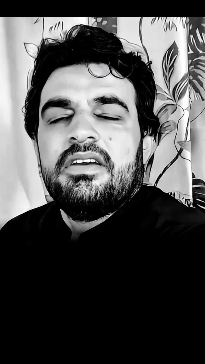 @⚡Shoaib Alam EdiTs🪽⚡