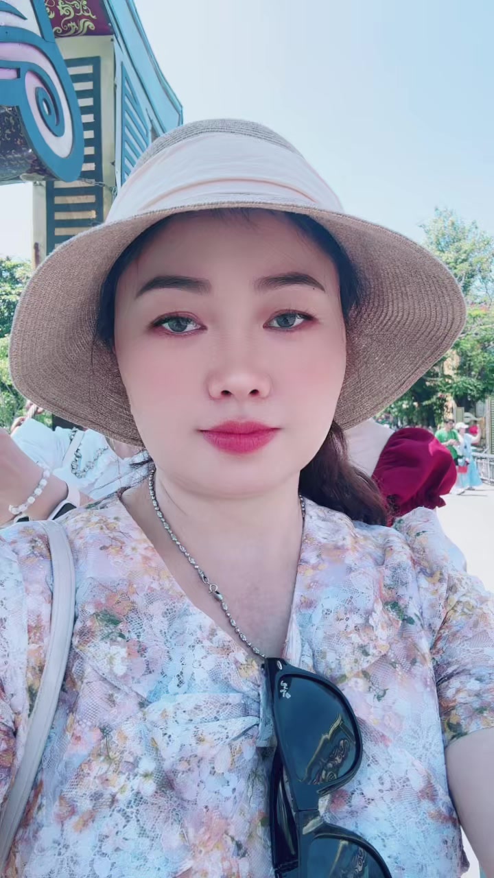 @Nhanh Ng&ocirc;