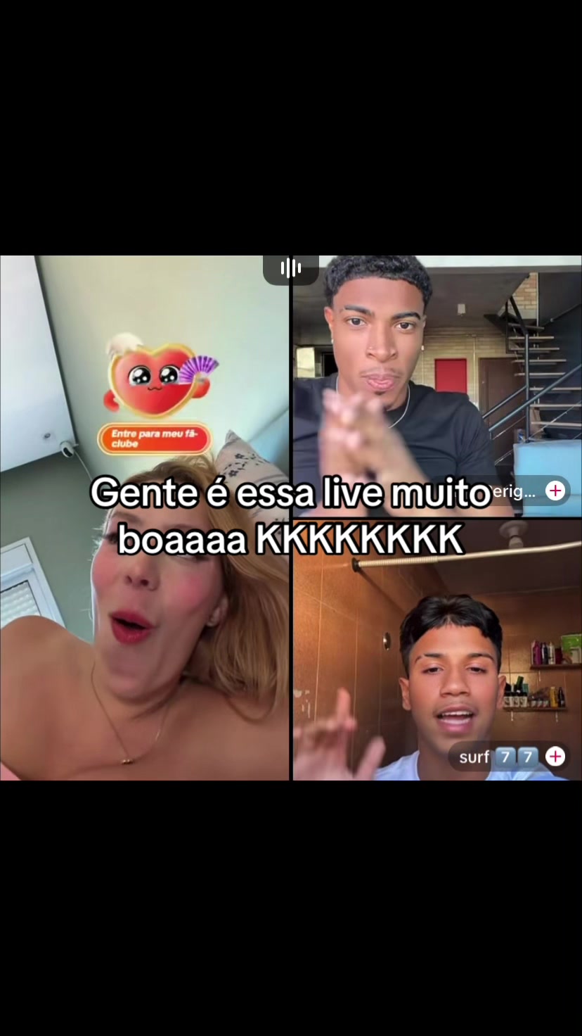 @Kaio
