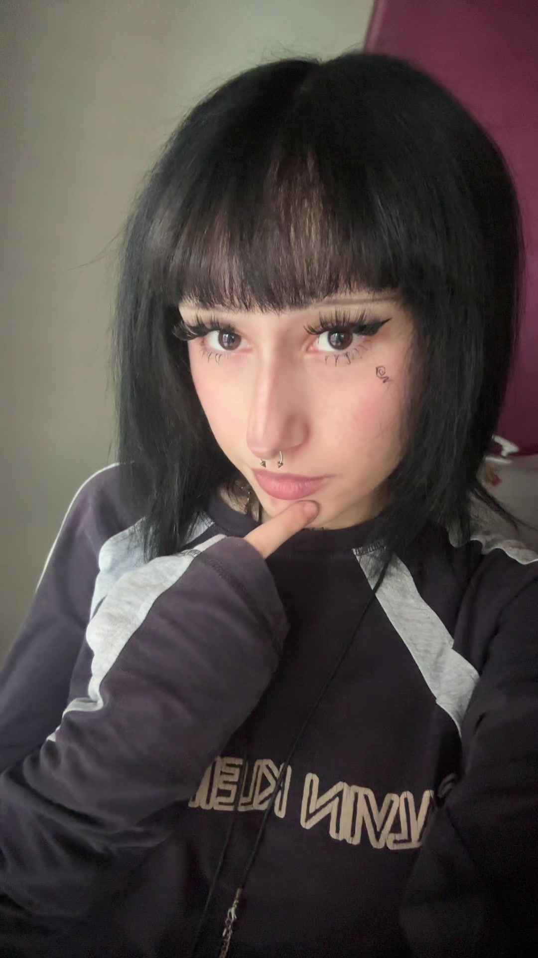 @blessata🪽