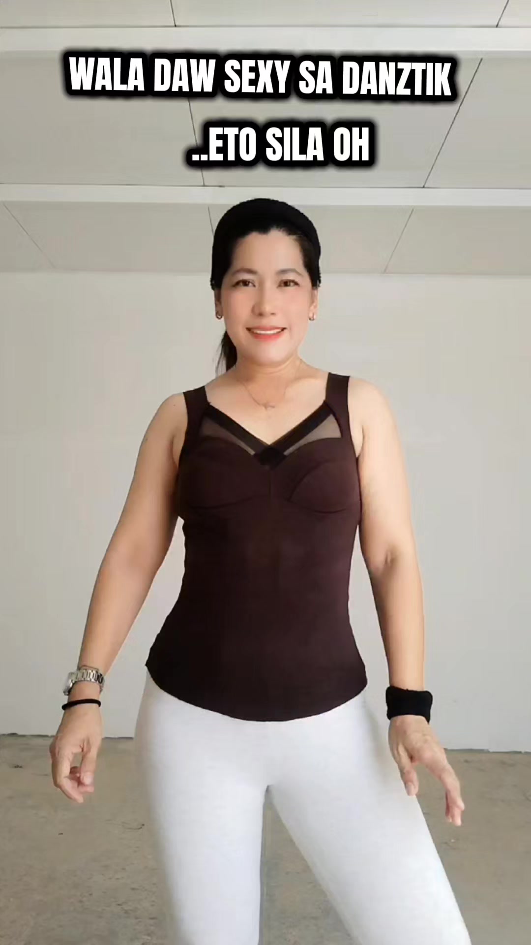 @🌈💃🌹DANZTIK DARNA🌹💃🌈