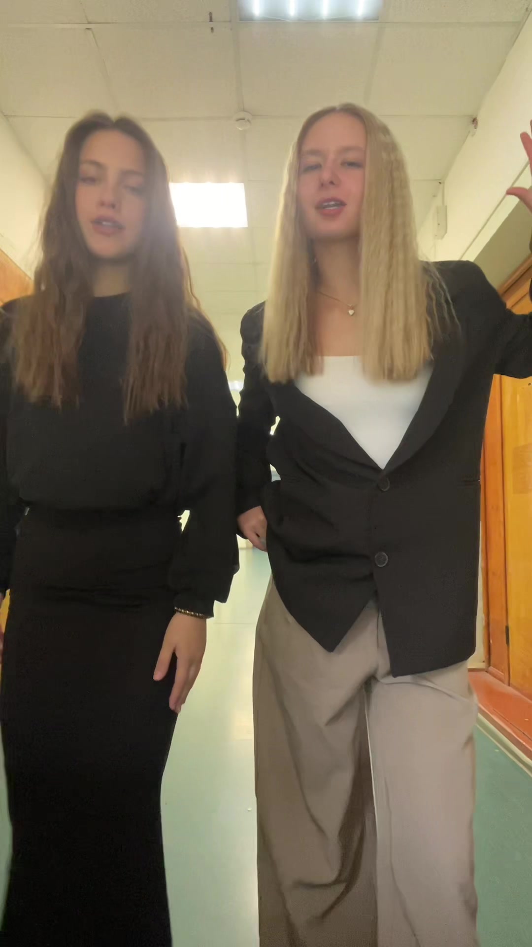 @тгк:ням ням