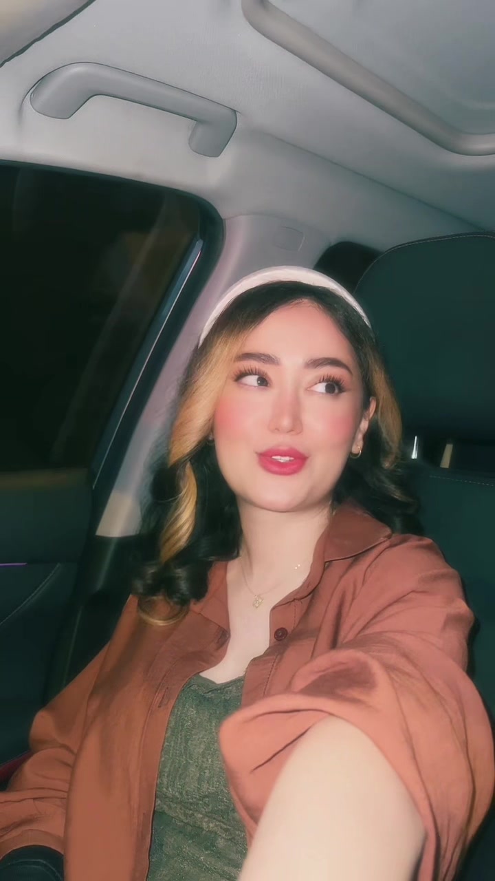 @mahlabyee