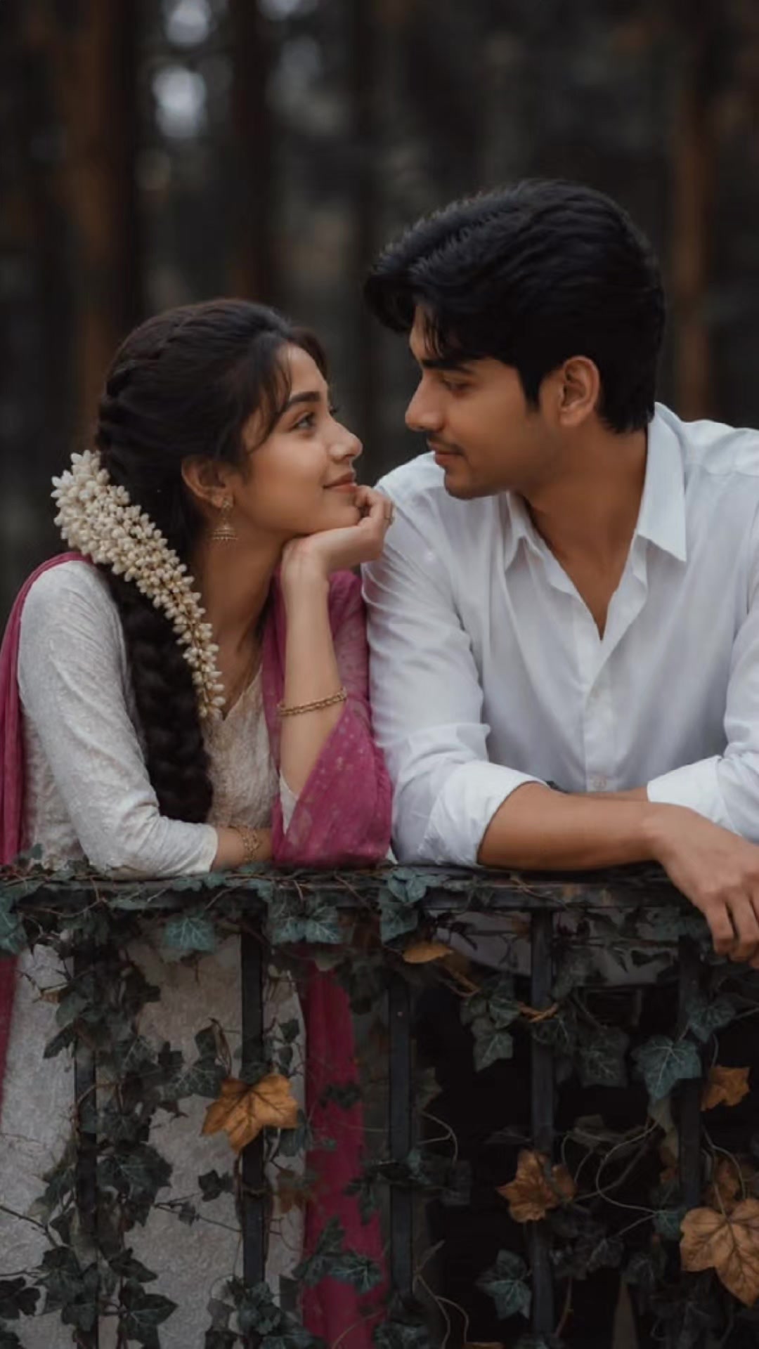 @◦•♡❤️🔥𝐋𝙰𝙳𝙳𝚄 యాదవ్💗♡◦•