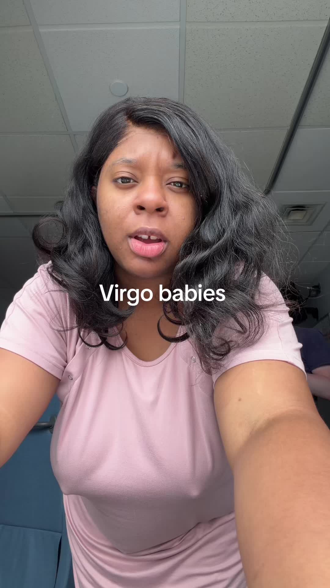 @Anya|FirstTimeMom