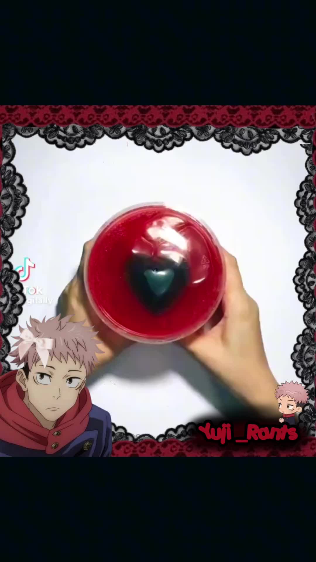 @(yuji_inadori)