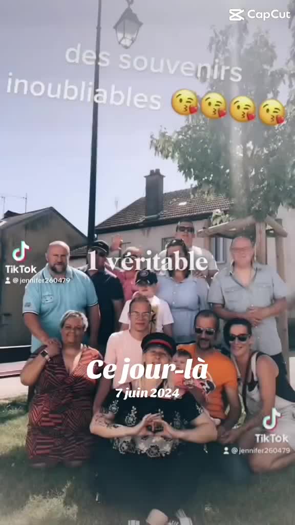 @Jenni