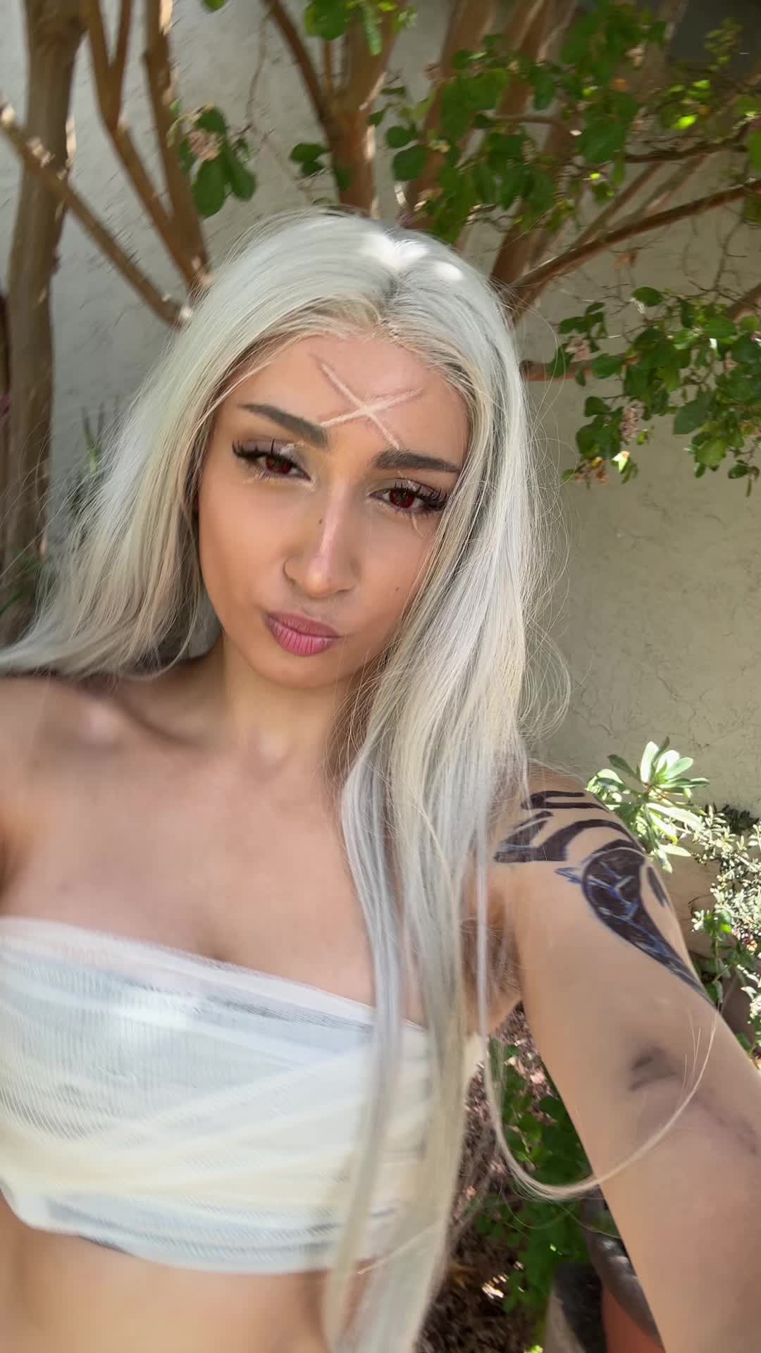 @persianprincess04