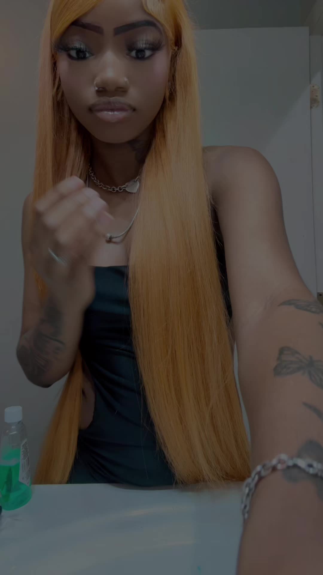 @Eashaa🦋