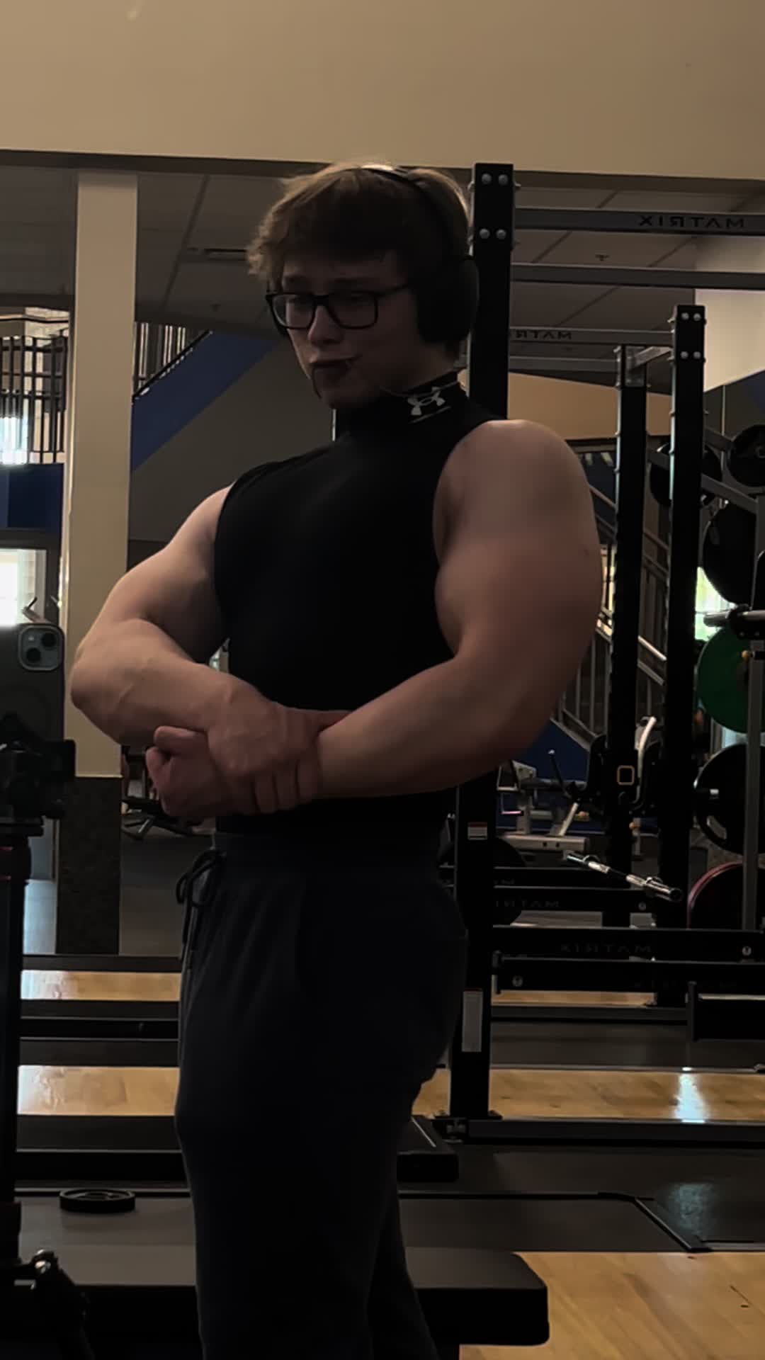 @grugg0