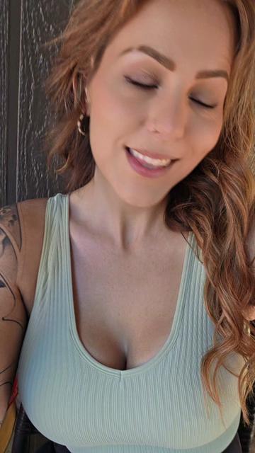 @Jessica Lynn