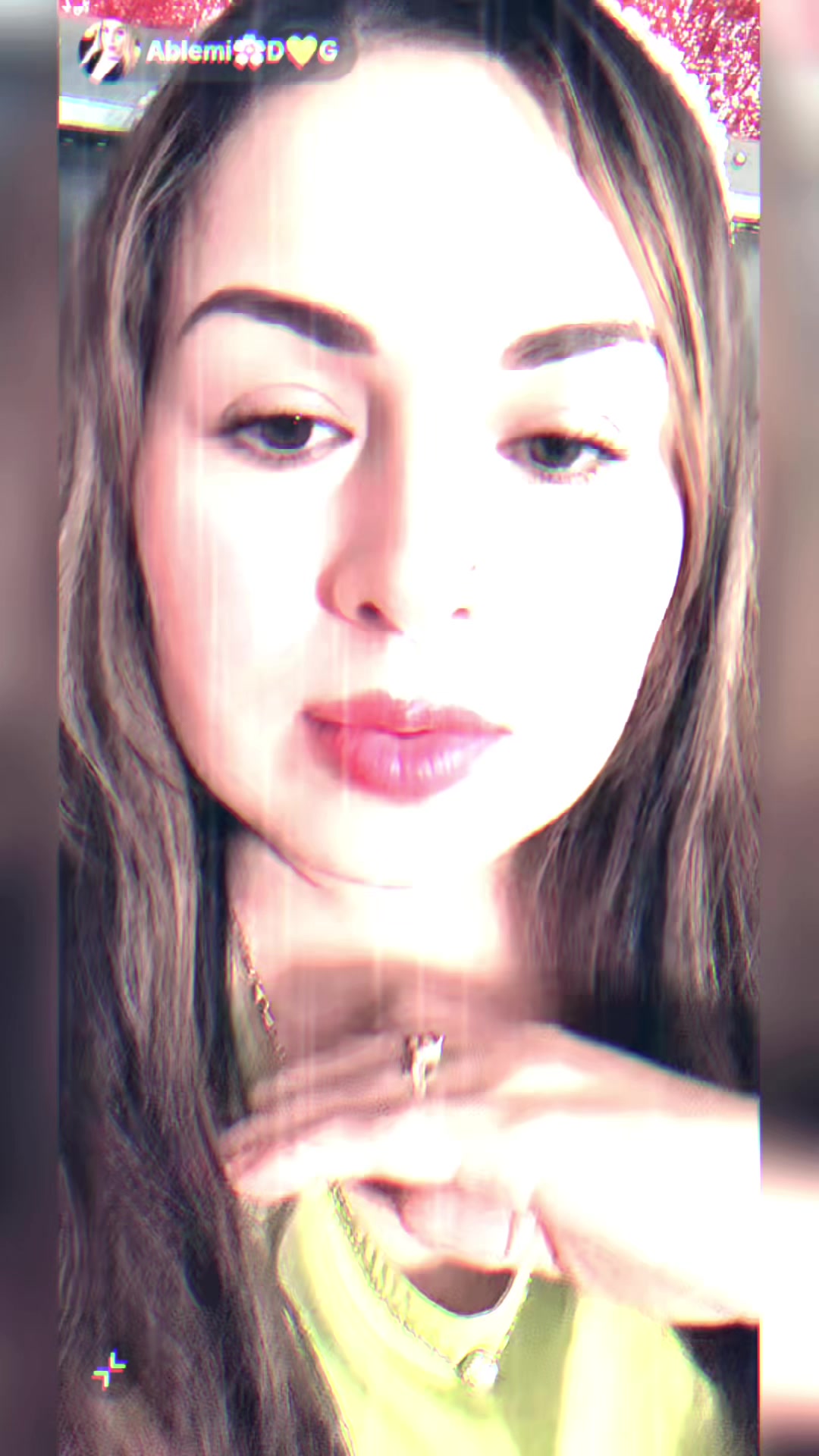 @Cuervito