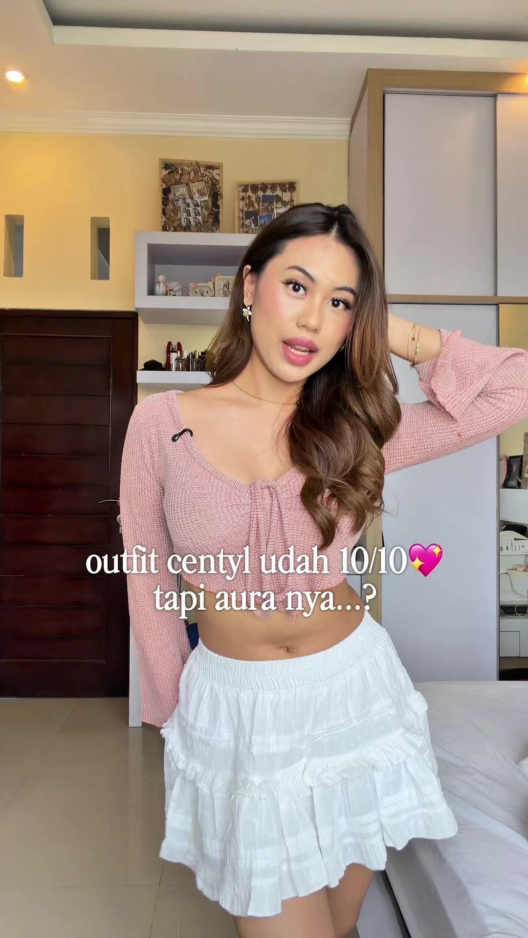 @dindapradnya
