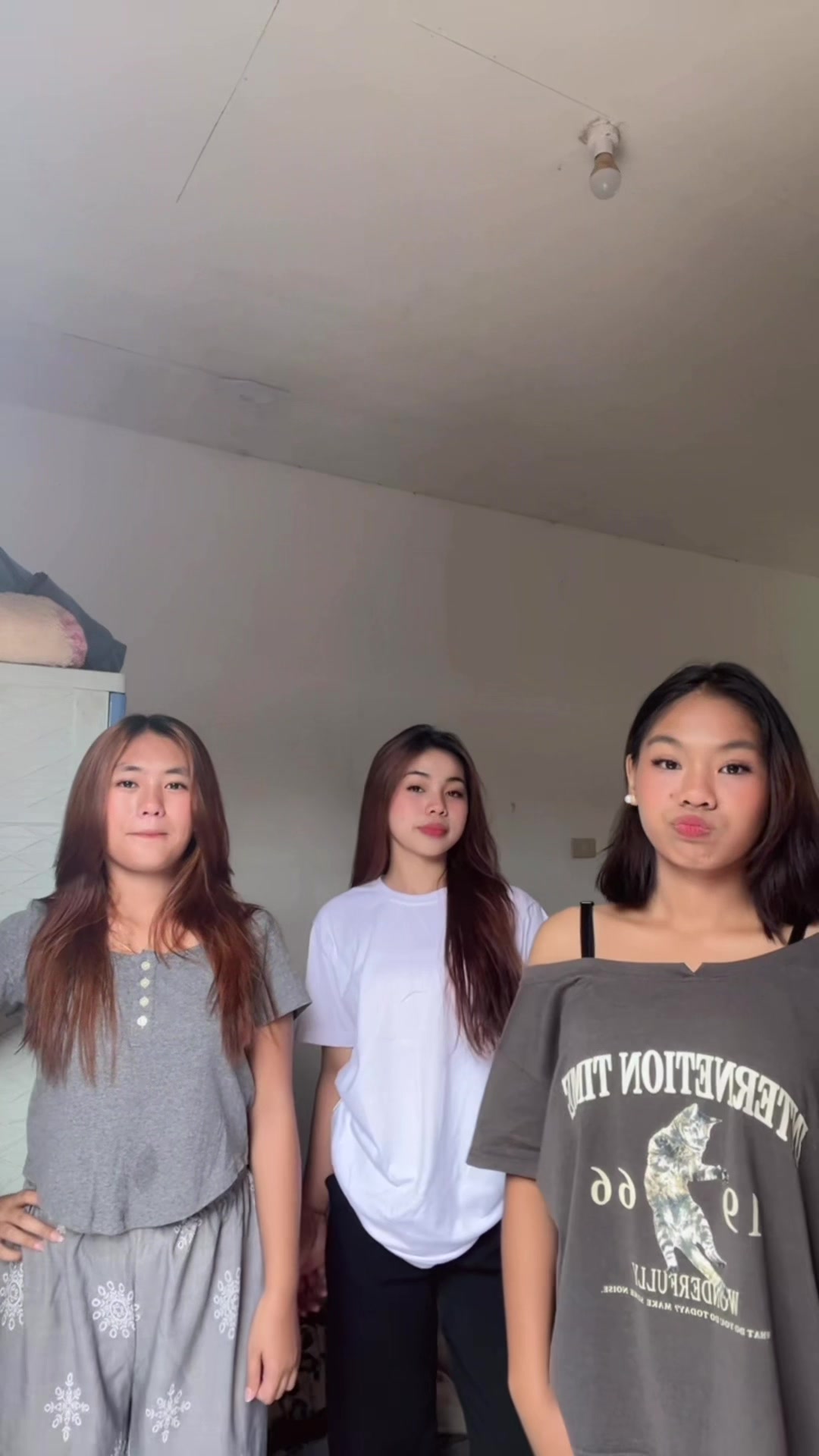 @rian🦕